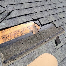 Roof-Rejuvenation-Tune-Up-in-Warrensville-Heights-OH-Before-After 3